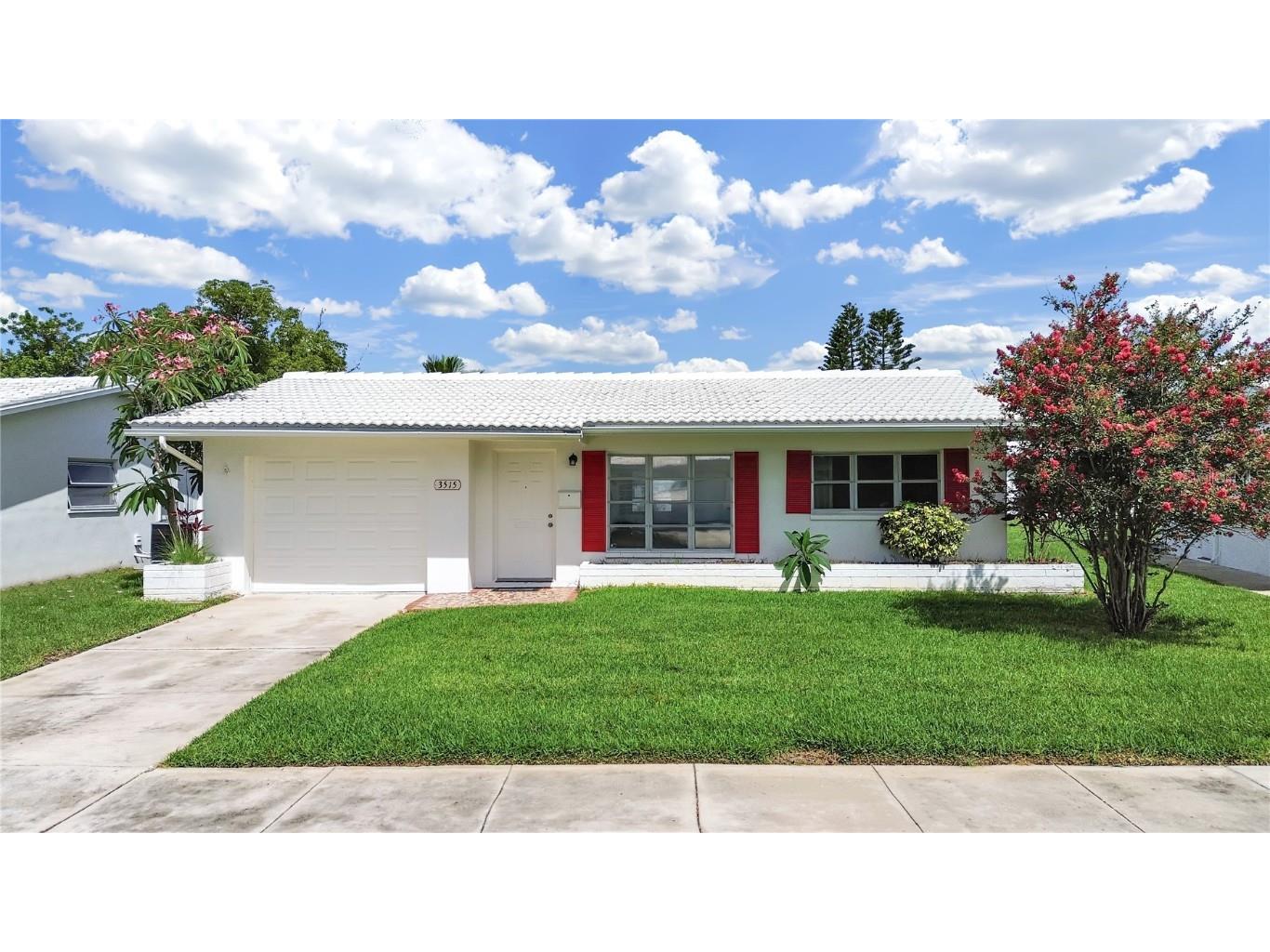 3515 100th Terrace N Pinellas Park FL 33782 TB8399562 image1
