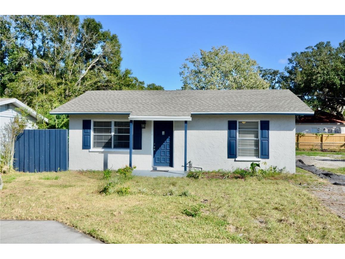 3515 17th Street E Bradenton FL 34208 A4589159 image1