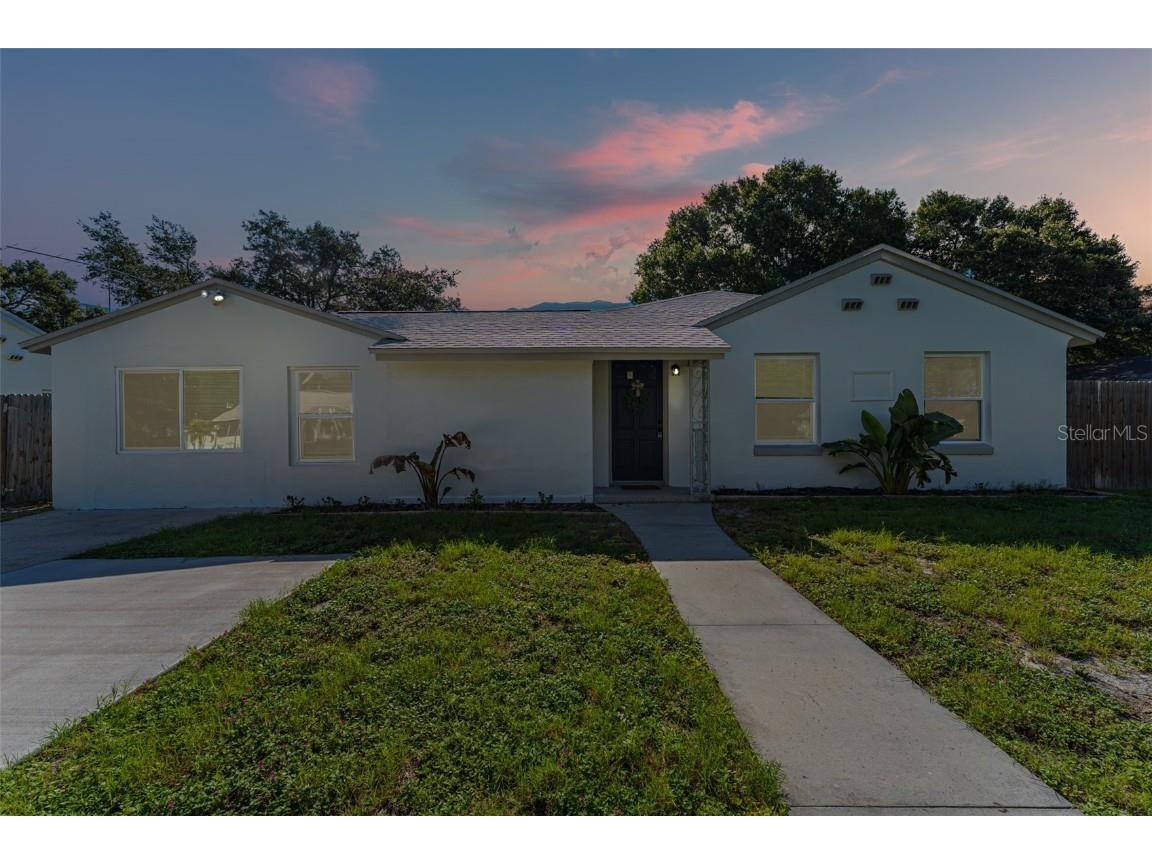 3515 17th Street N Saint Petersburg FL 33713 U8210271 image1