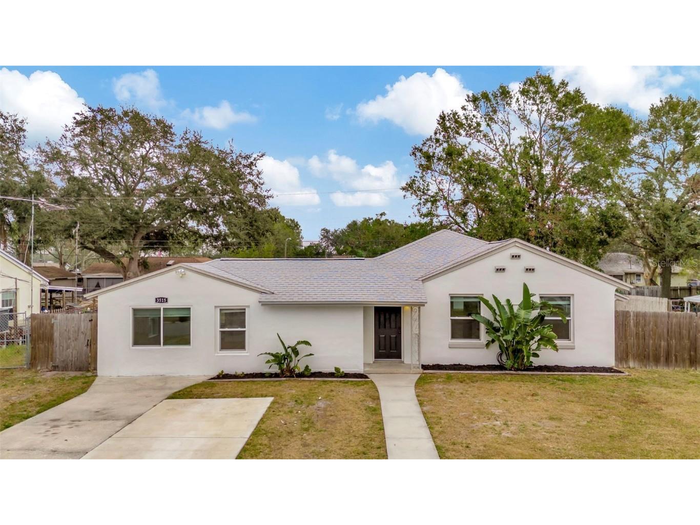 3515 17th Street N Saint Petersburg FL 33713 TB8332375 image1