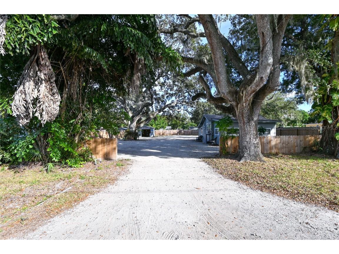 3515 18th Street E Bradenton FL 34208 A4611520 image1