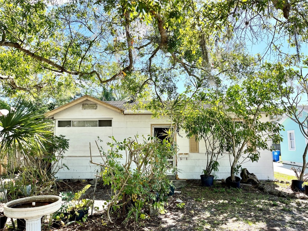 3515 19th Street N Saint Petersburg FL 33713 U8156892 image1