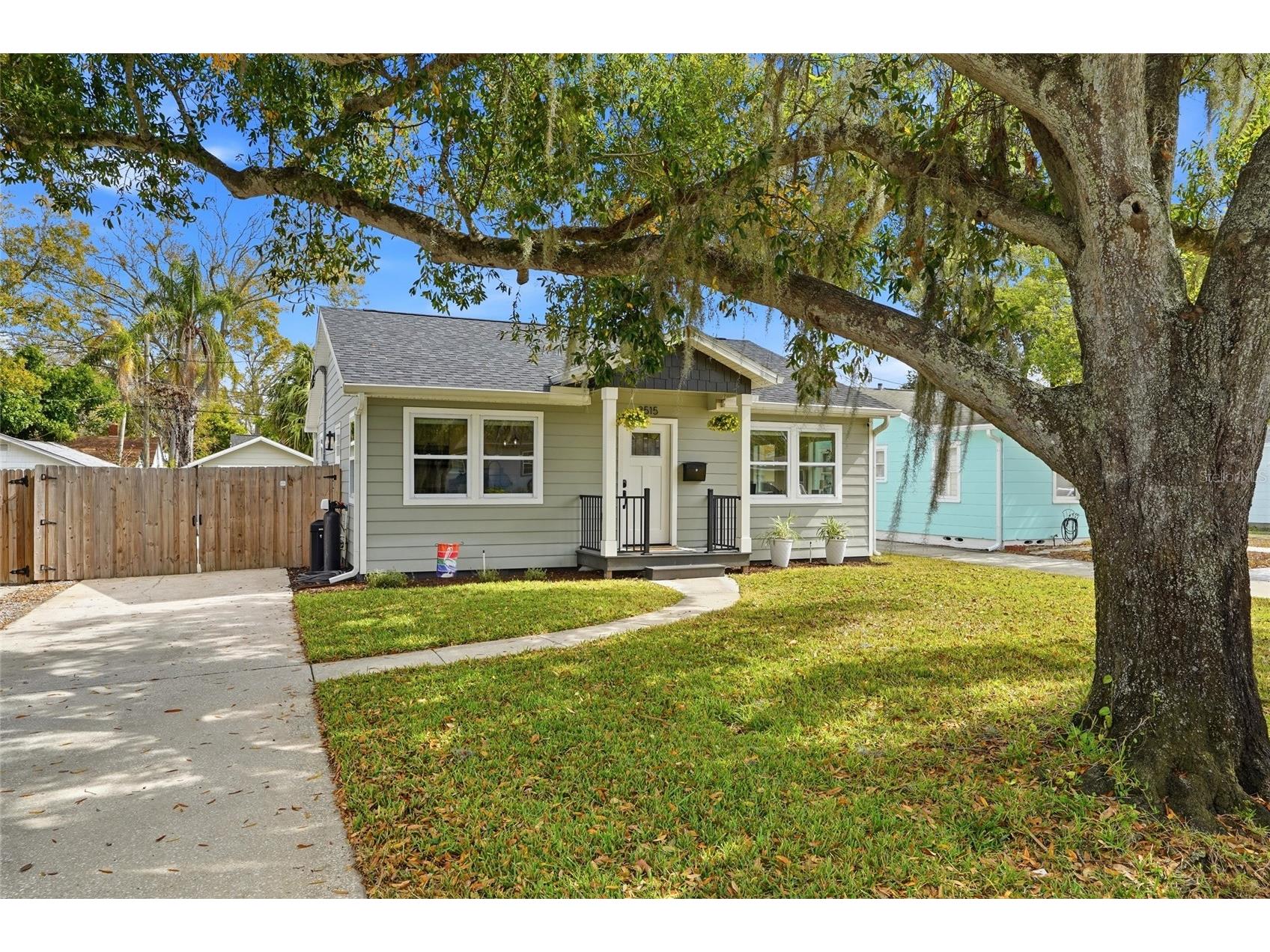 3515 19th Street N Saint Petersburg FL 33713 TB8475546 image1