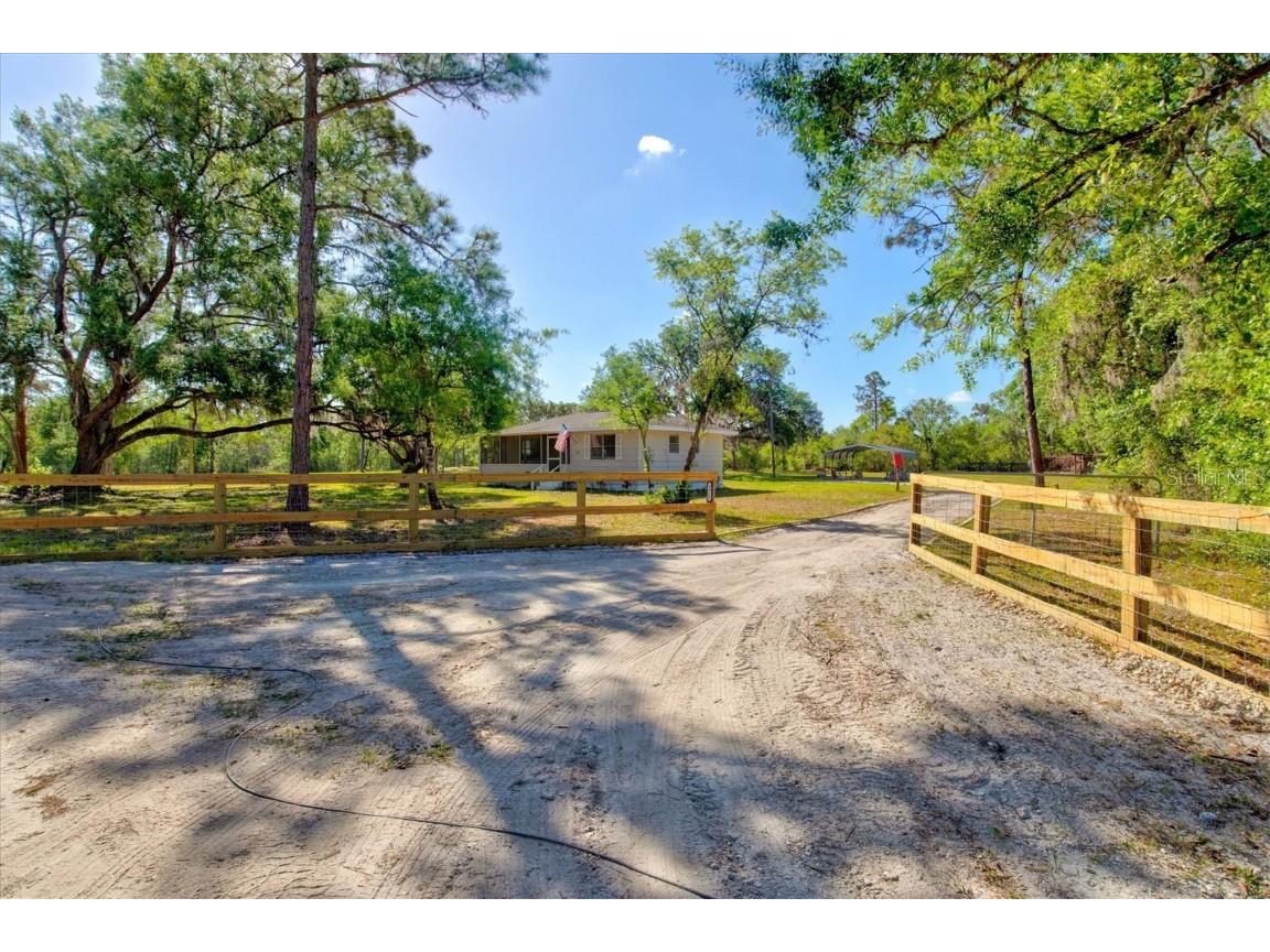 3515 222nd Street E Bradenton FL 34211 A4563974 image1