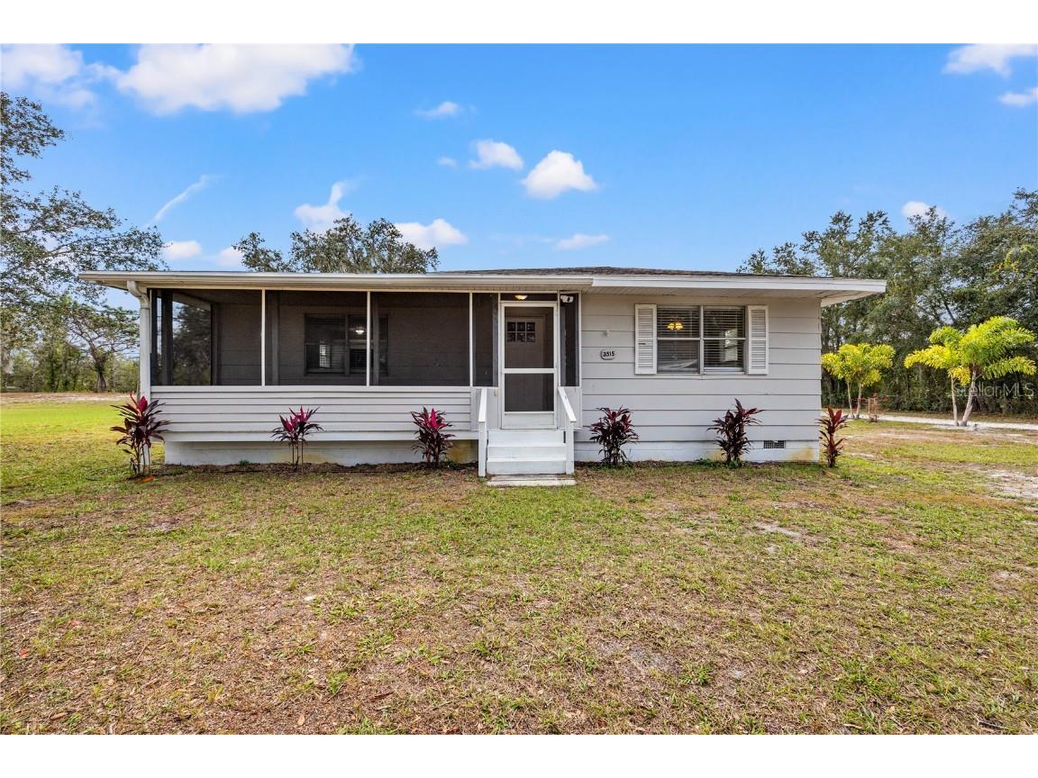 3515 222nd Street E Bradenton FL 34211 A4677061 image1