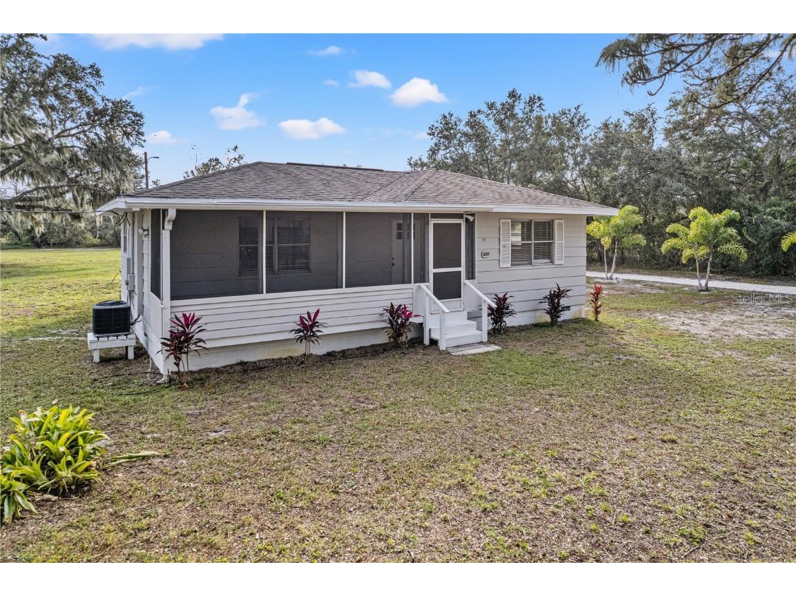 3515 222nd Street E Bradenton FL 34211 A4677061 image10