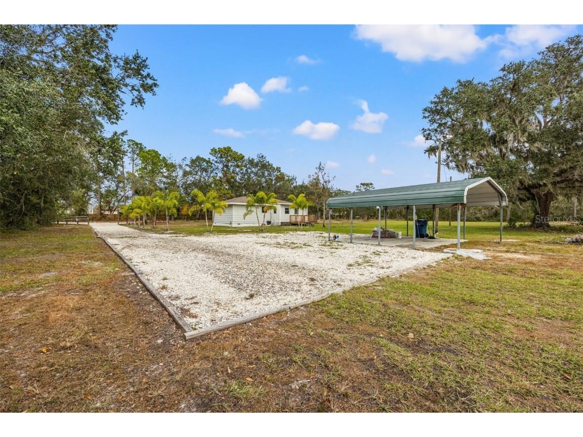 3515 222nd Street E Bradenton FL 34211 A4677061 image12