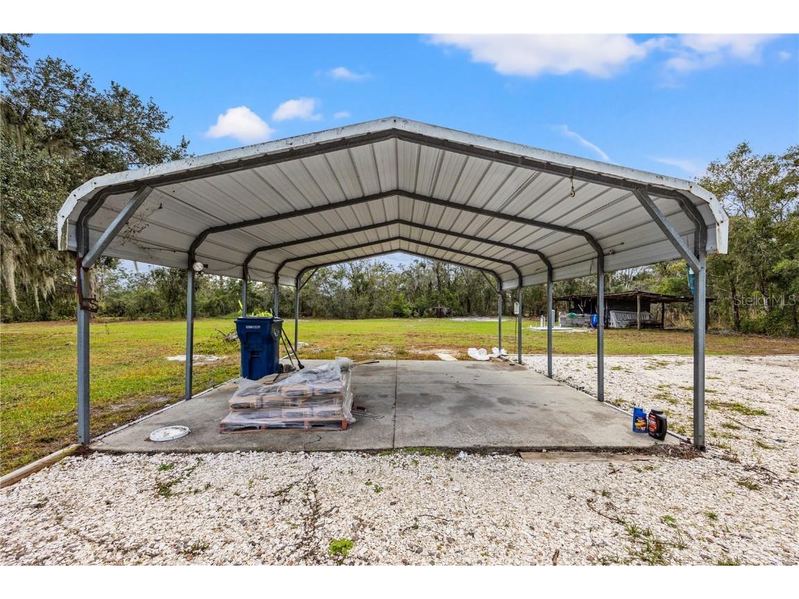 3515 222nd Street E Bradenton FL 34211 A4677061 image13