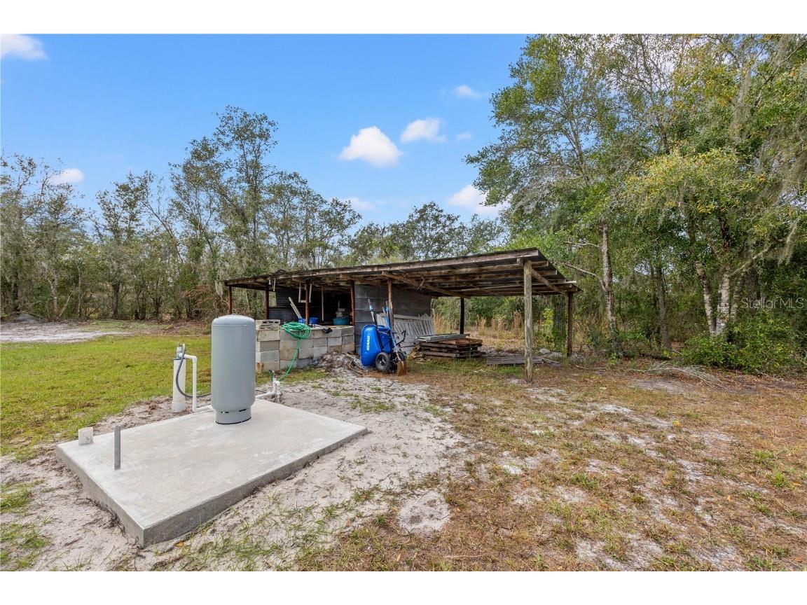 3515 222nd Street E Bradenton FL 34211 A4677061 image14