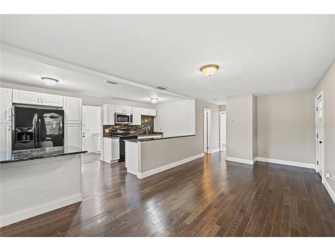 3515 222nd Street E Bradenton FL 34211 A4677061 image15