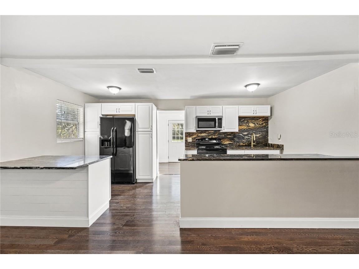 3515 222nd Street E Bradenton FL 34211 A4677061 image16