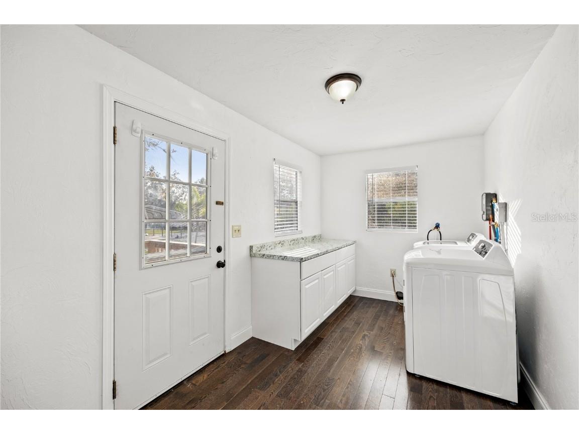 3515 222nd Street E Bradenton FL 34211 A4677061 image17