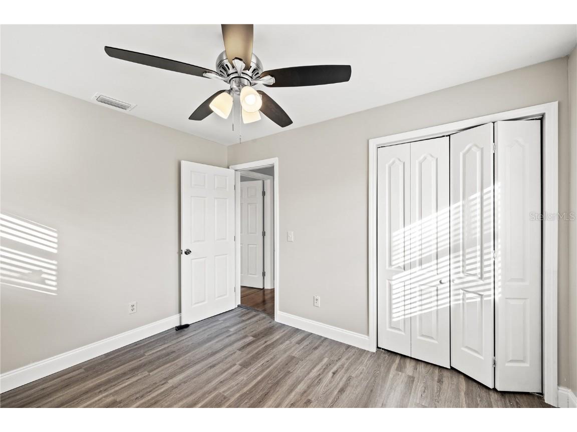 3515 222nd Street E Bradenton FL 34211 A4677061 image19