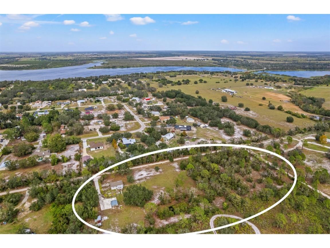 3515 222nd Street E Bradenton FL 34211 A4677061 image2