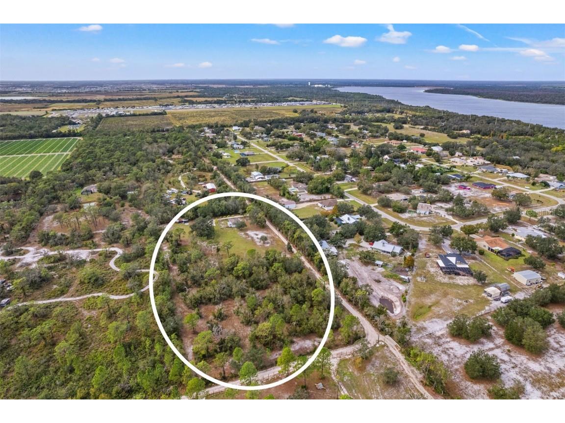 3515 222nd Street E Bradenton FL 34211 A4677061 image3