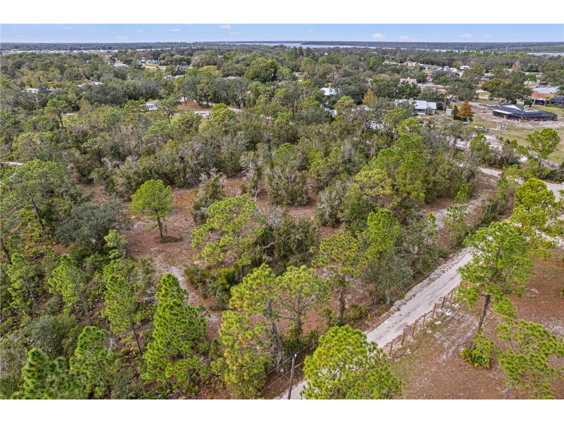 3515 222nd Street E Bradenton FL 34211 A4677061 image4