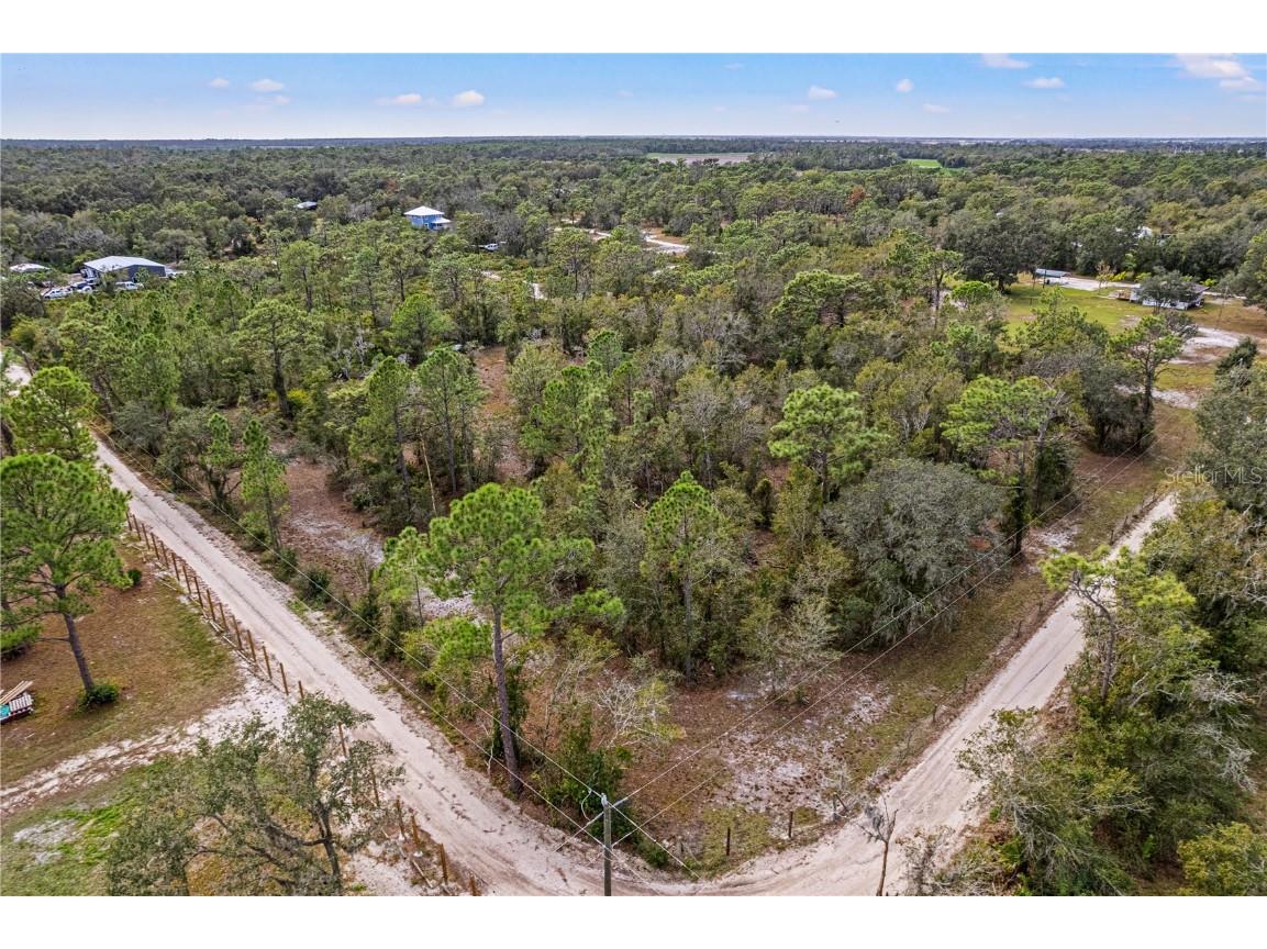 3515 222nd Street E Bradenton FL 34211 A4677061 image5