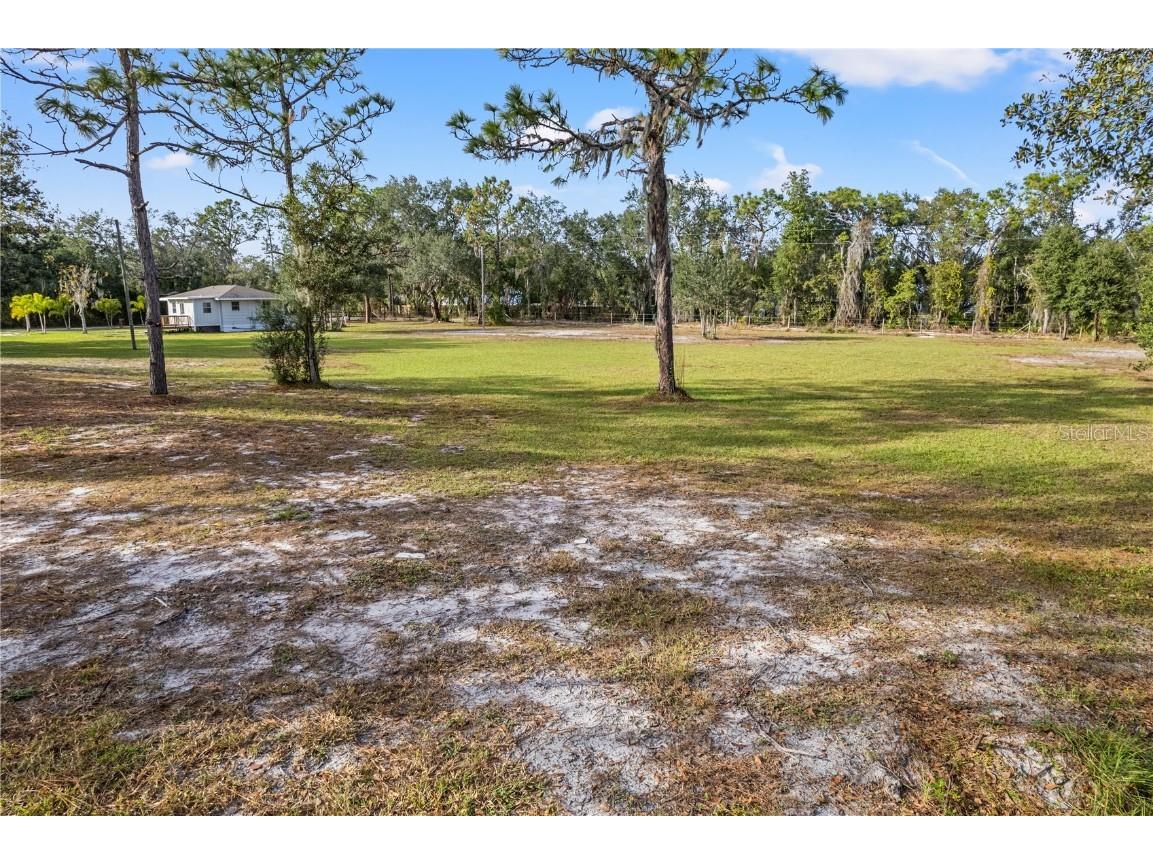 3515 222nd Street E Bradenton FL 34211 A4677061 image6