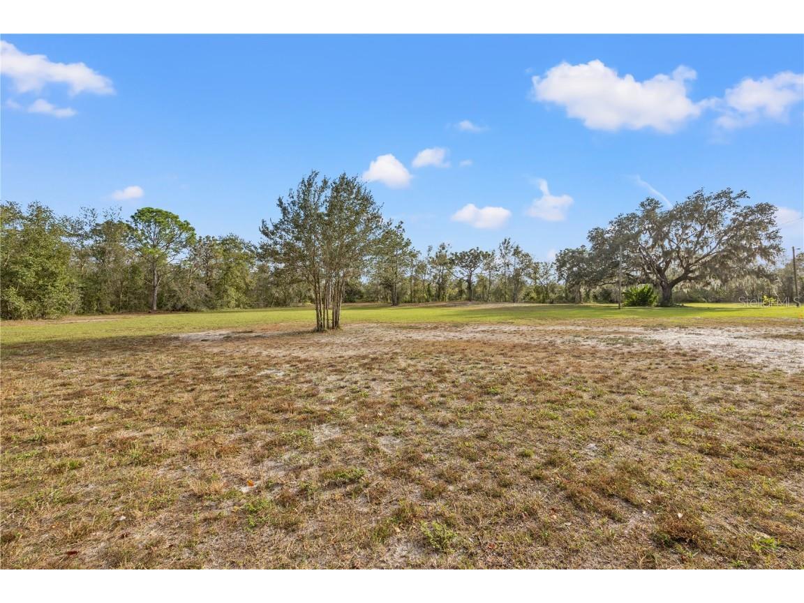 3515 222nd Street E Bradenton FL 34211 A4677061 image7