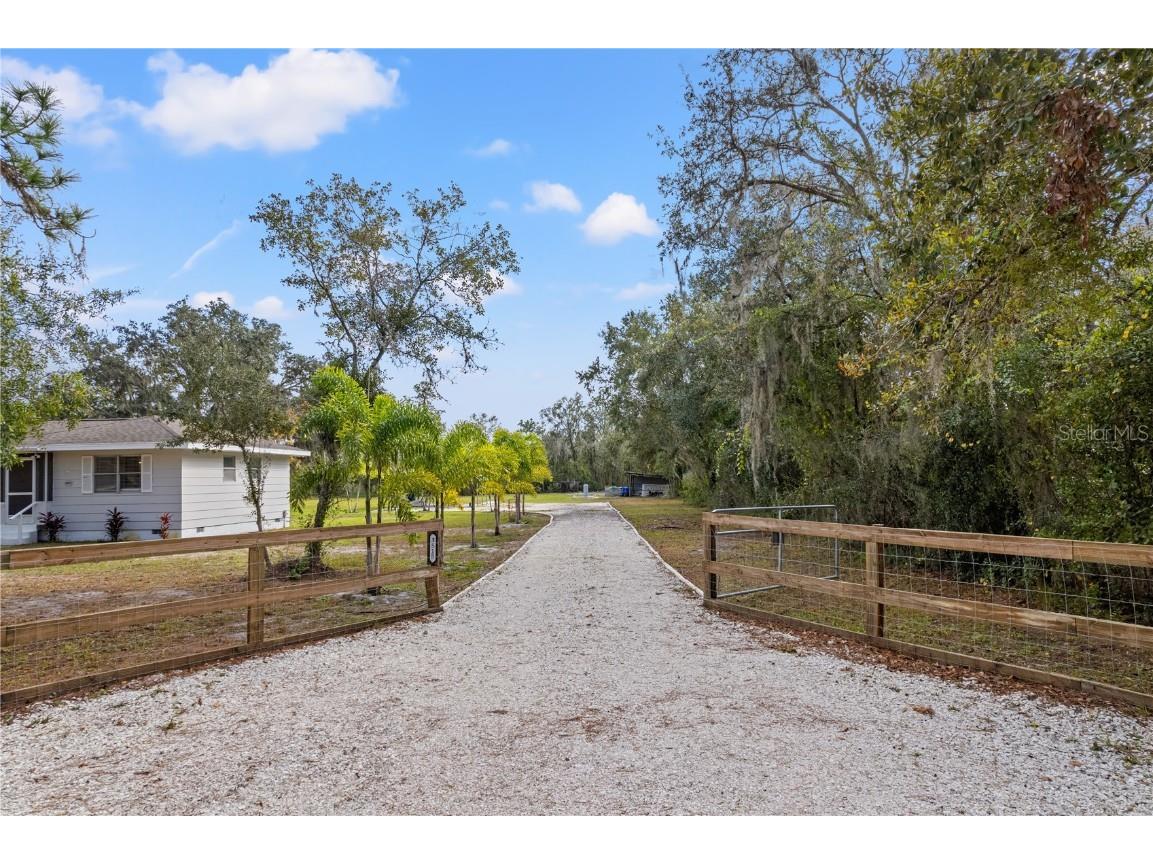 3515 222nd Street E Bradenton FL 34211 A4677061 image8