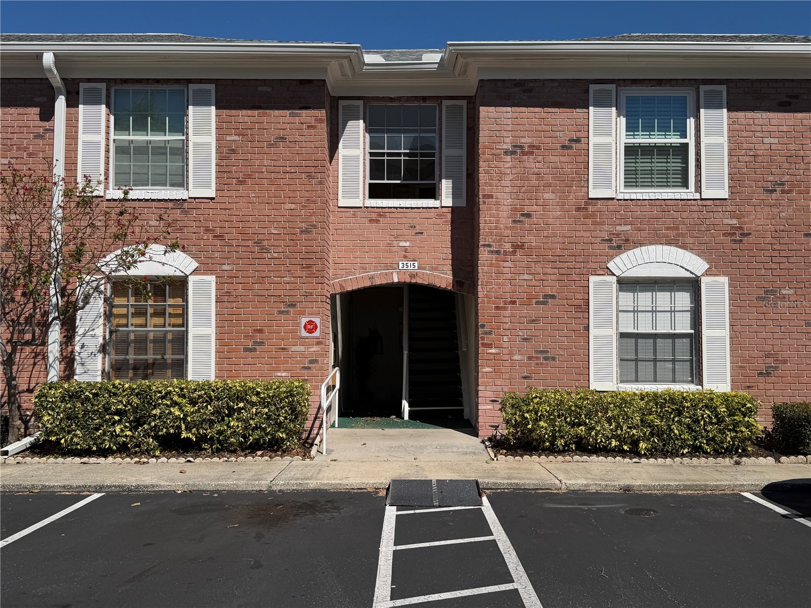 3515 41st Terrace S #222 Saint Petersburg FL 33711 A4683561 image1