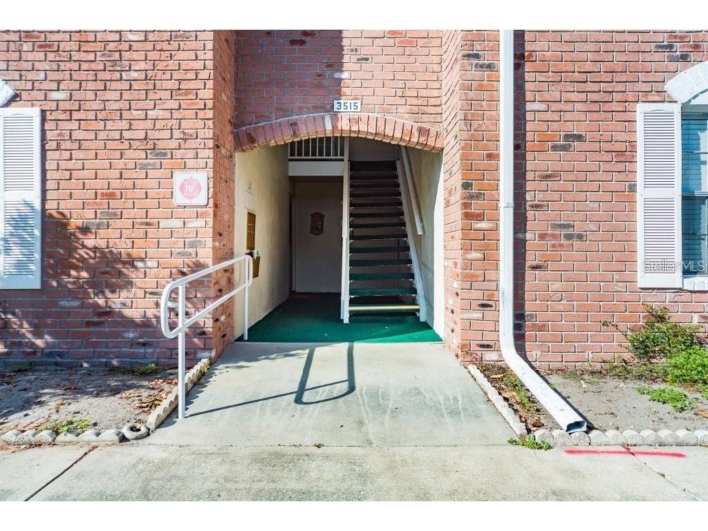 3515 41st Terrace S #223 Saint Petersburg FL 33711 T3412369 image1