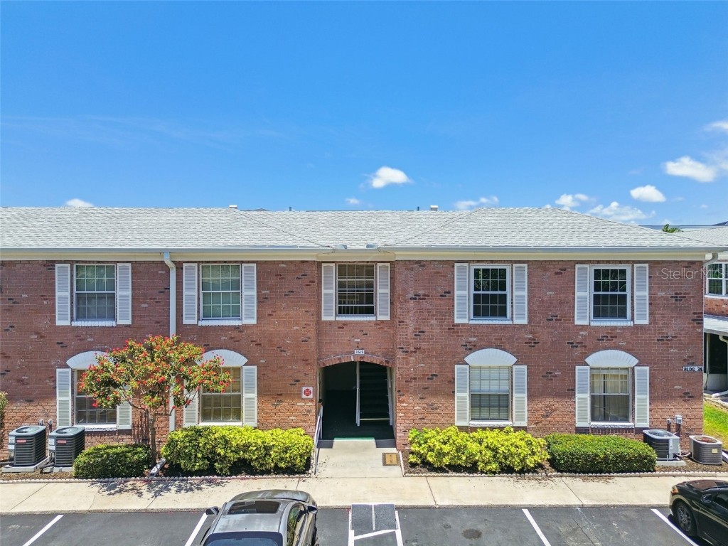 3515 41st Terrace S #224 Saint Petersburg FL 33711 TB8391829 image1