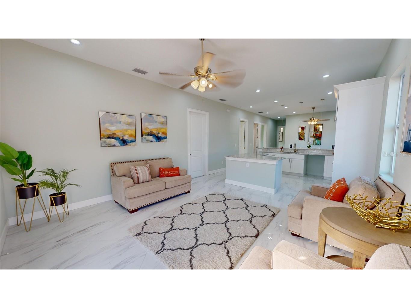 3515 55th Ave N Saint Petersburg FL 33714 TB8340361 image10