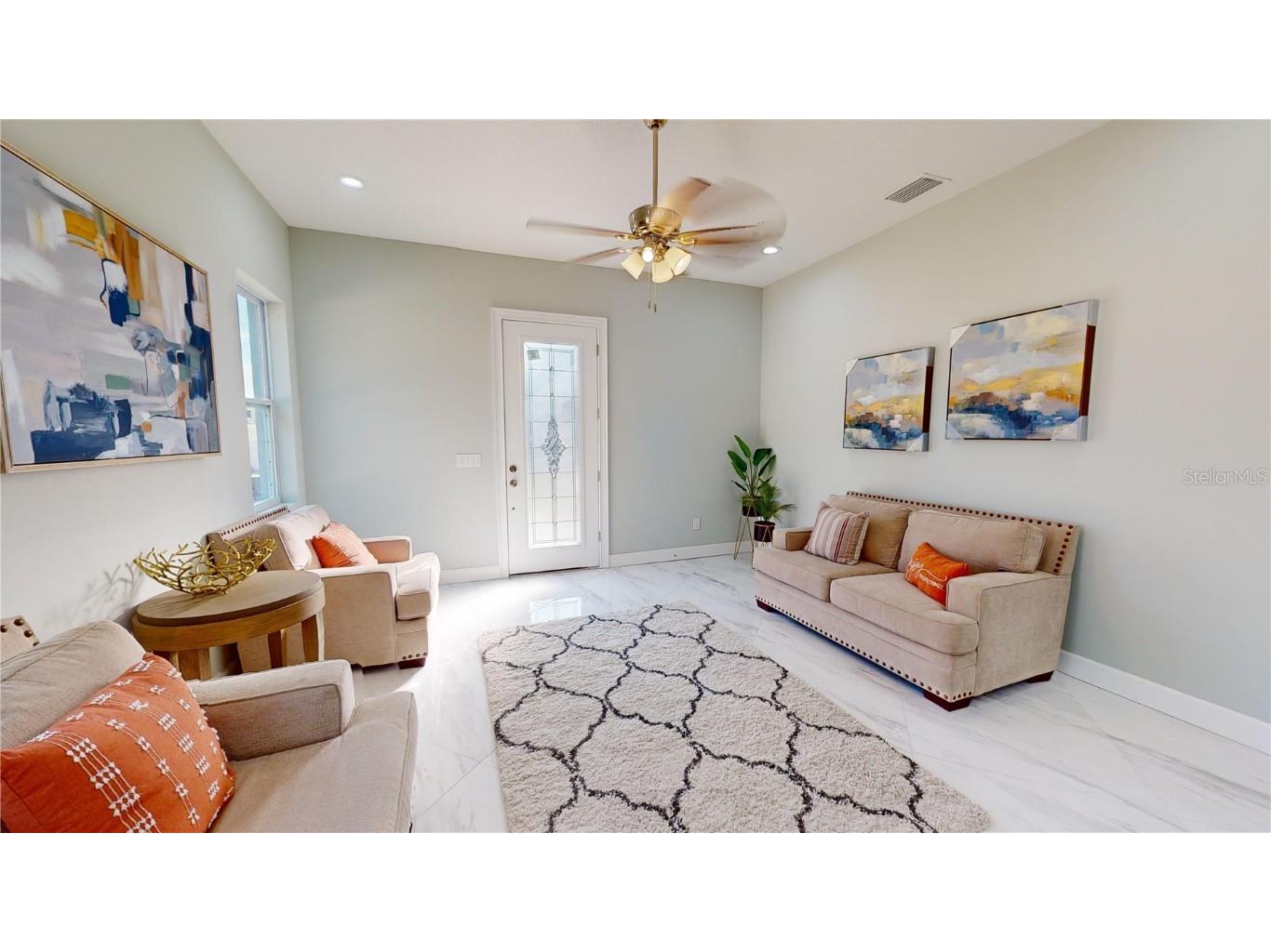 3515 55th Ave N Saint Petersburg FL 33714 TB8340361 image11