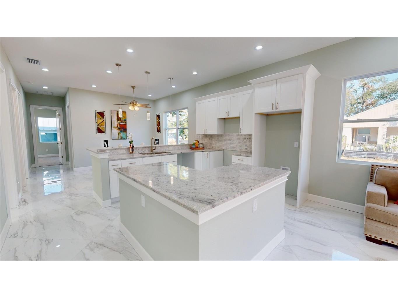 3515 55th Ave N Saint Petersburg FL 33714 TB8340361 image12