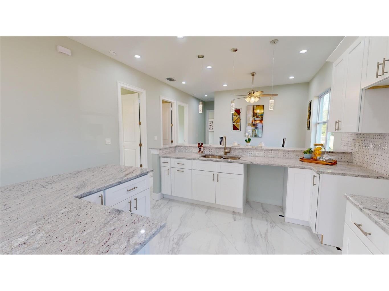 3515 55th Ave N Saint Petersburg FL 33714 TB8340361 image13