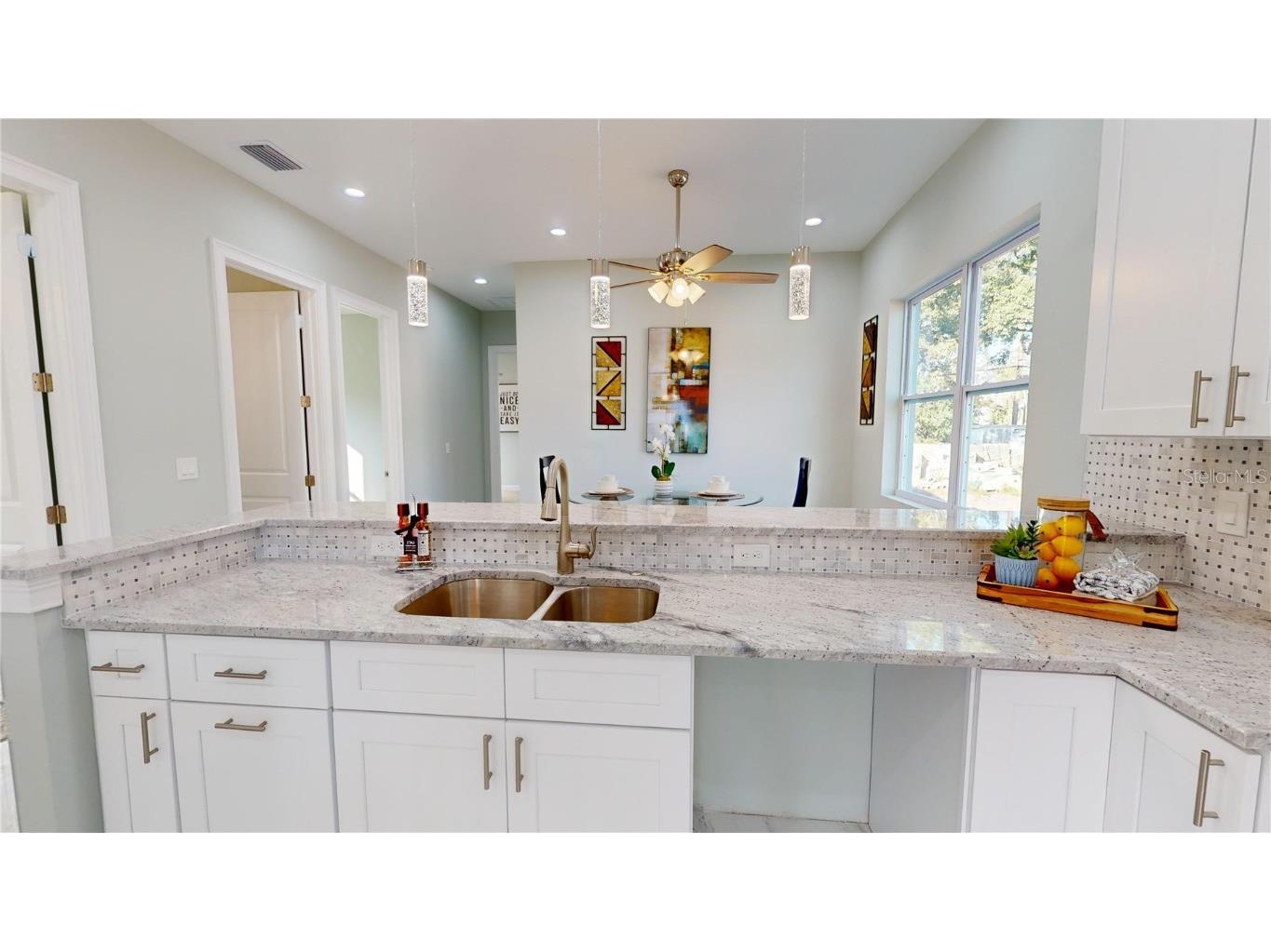 3515 55th Ave N Saint Petersburg FL 33714 TB8340361 image14