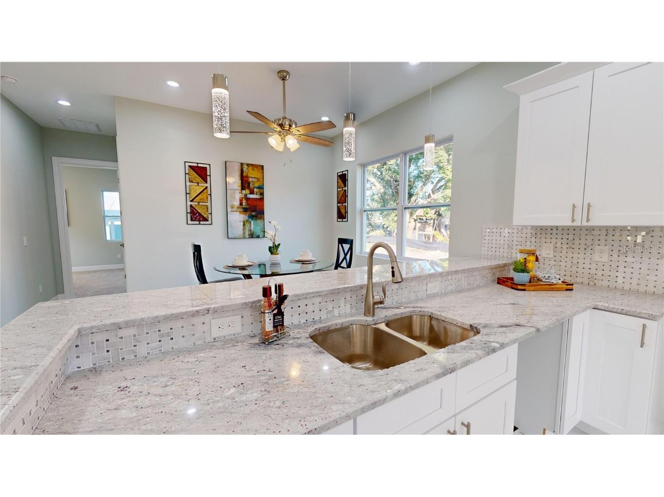 3515 55th Ave N Saint Petersburg FL 33714 TB8340361 image15