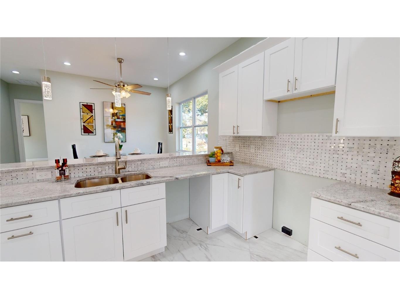 3515 55th Ave N Saint Petersburg FL 33714 TB8340361 image16