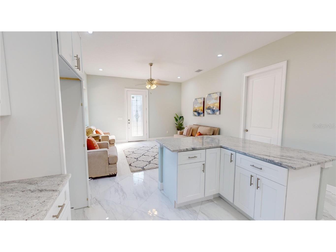 3515 55th Ave N Saint Petersburg FL 33714 TB8340361 image17