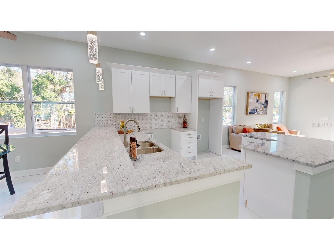 3515 55th Ave N Saint Petersburg FL 33714 TB8340361 image19