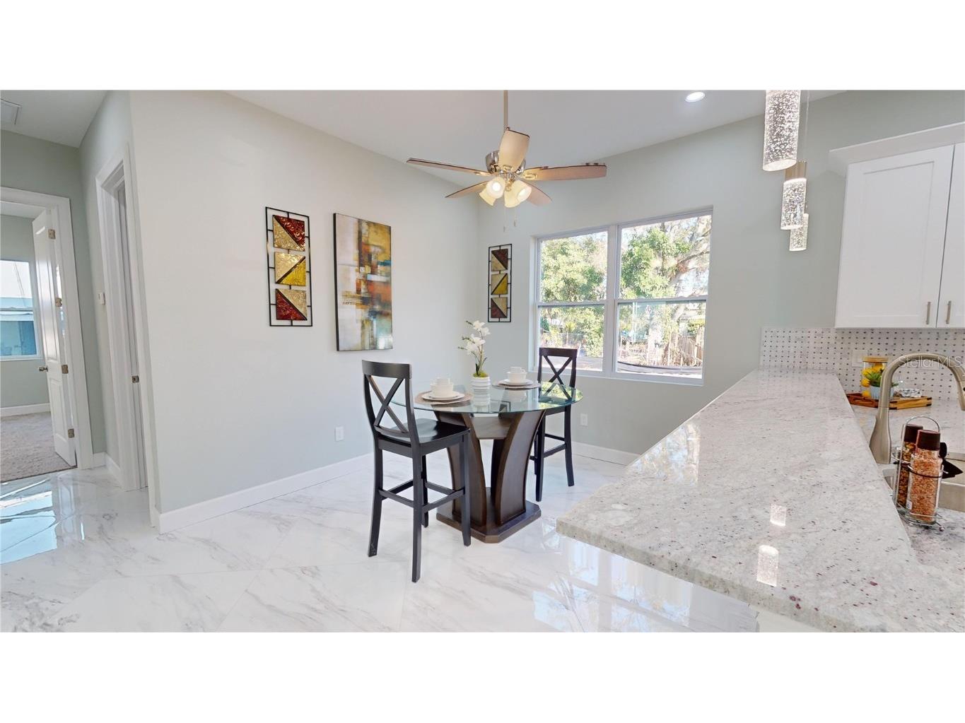 3515 55th Ave N Saint Petersburg FL 33714 TB8340361 image20