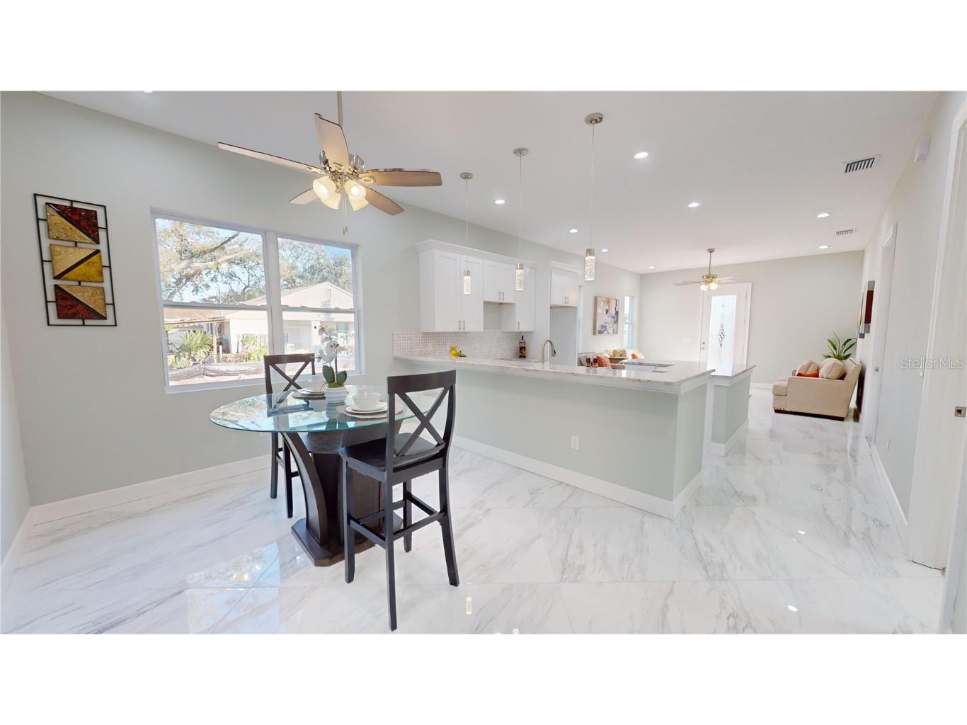 3515 55th Ave N Saint Petersburg FL 33714 TB8340361 image21