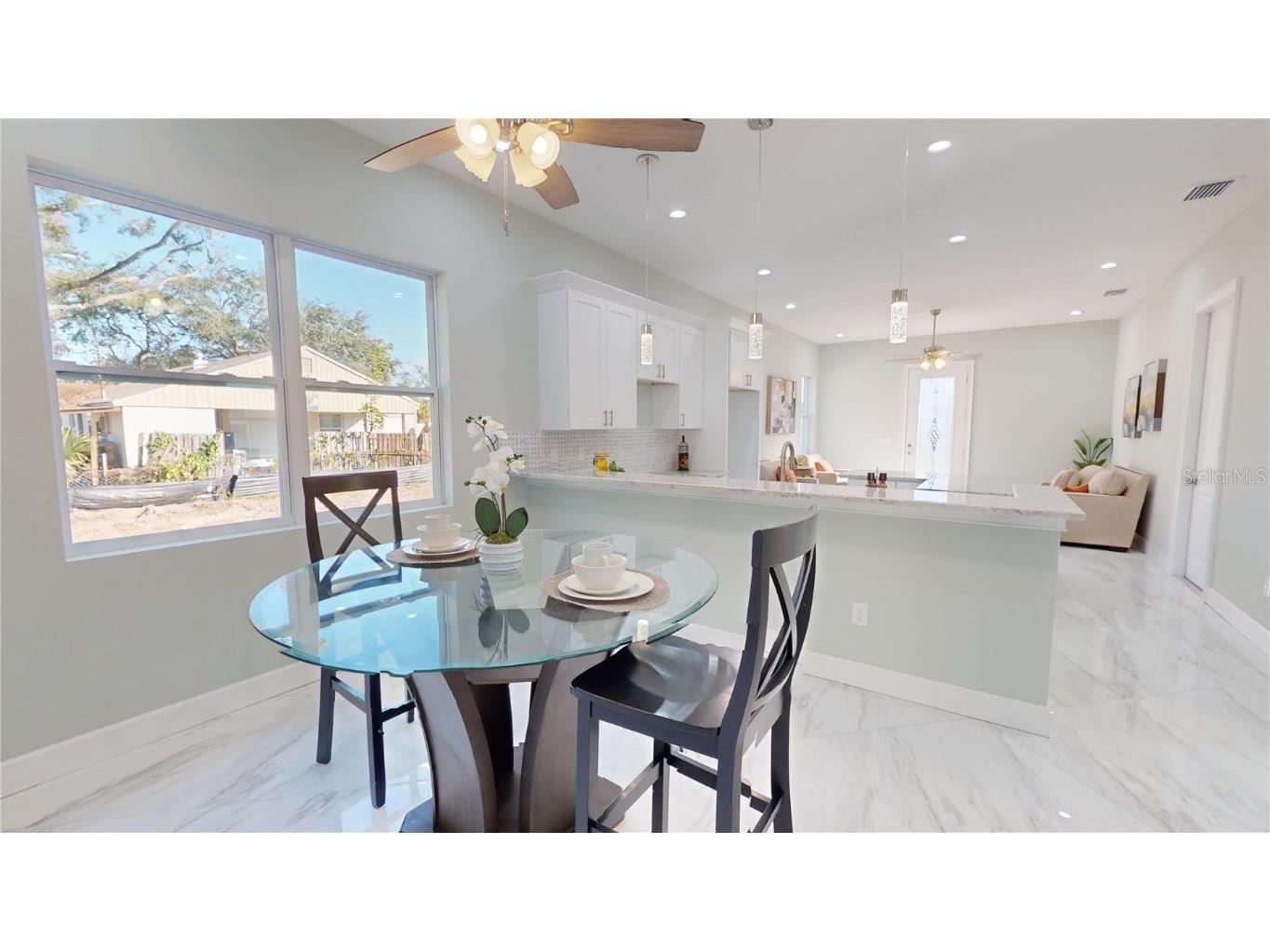 3515 55th Ave N Saint Petersburg FL 33714 TB8340361 image22