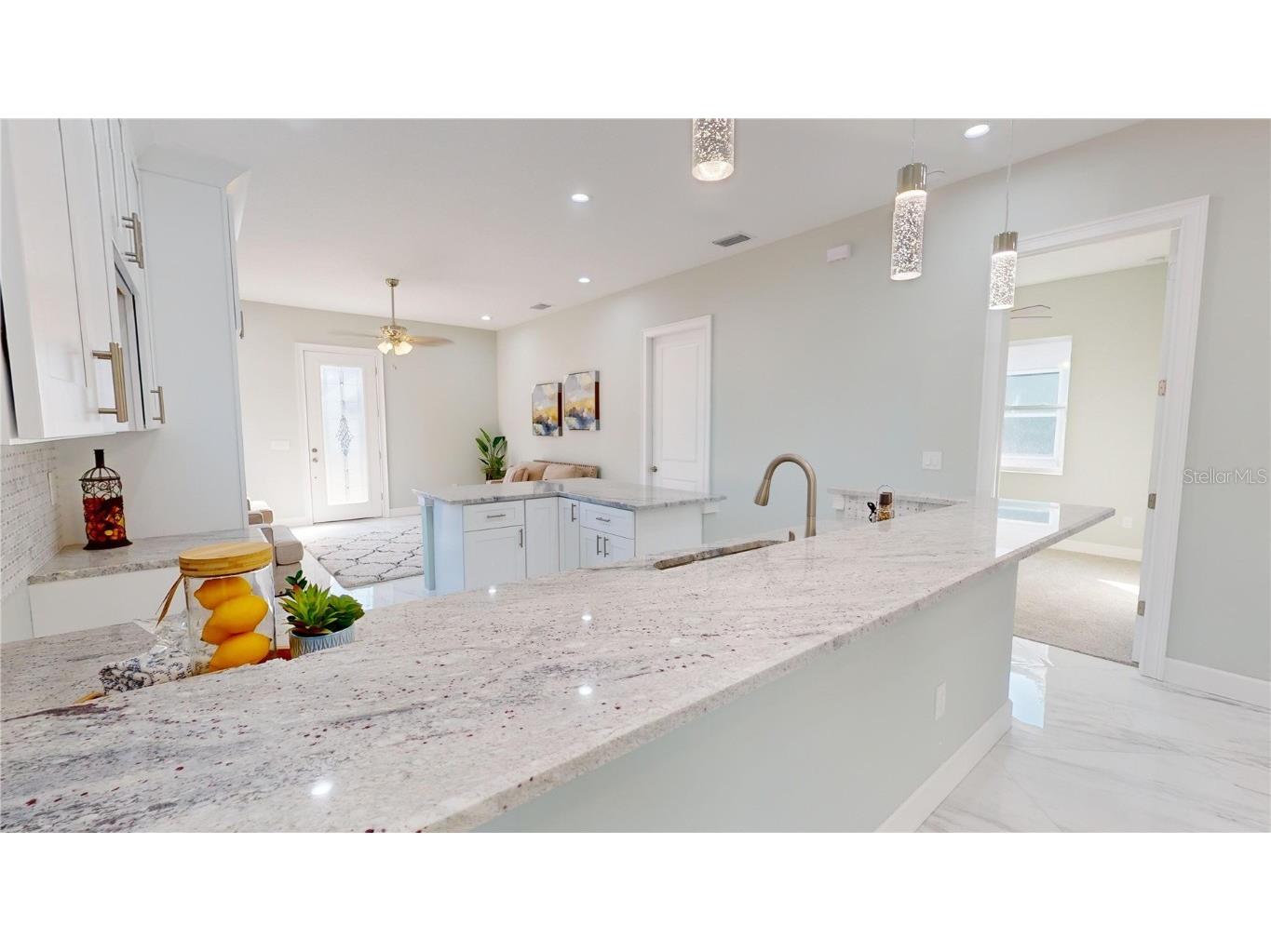 3515 55th Ave N Saint Petersburg FL 33714 TB8340361 image23