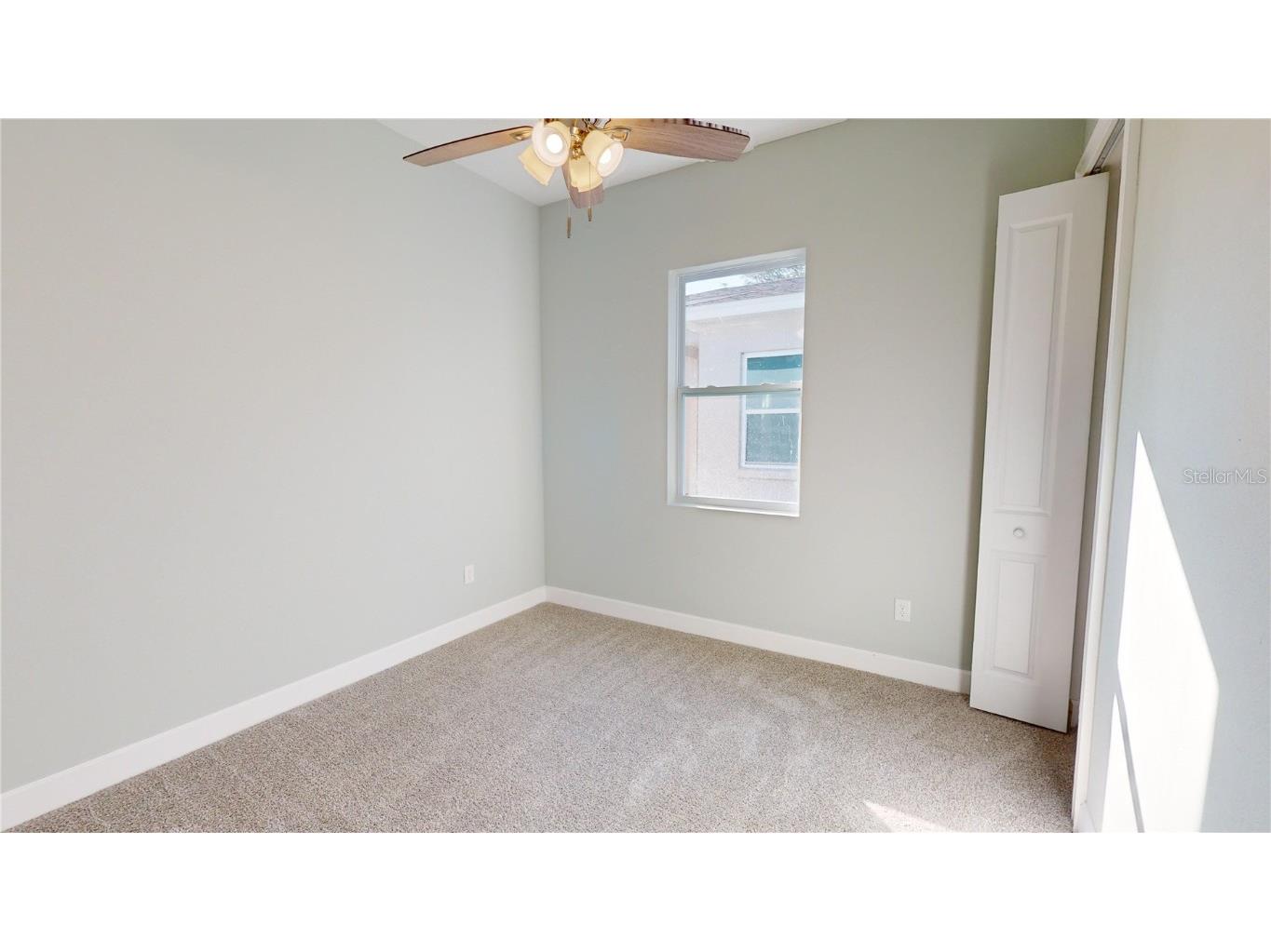 3515 55th Ave N Saint Petersburg FL 33714 TB8340361 image24