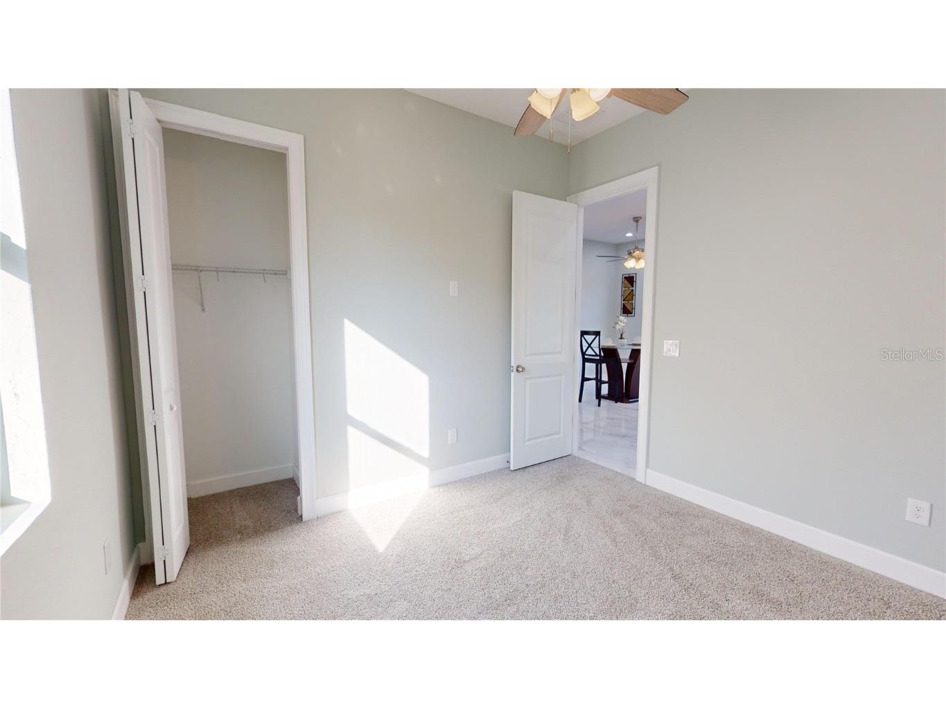 3515 55th Ave N Saint Petersburg FL 33714 TB8340361 image25