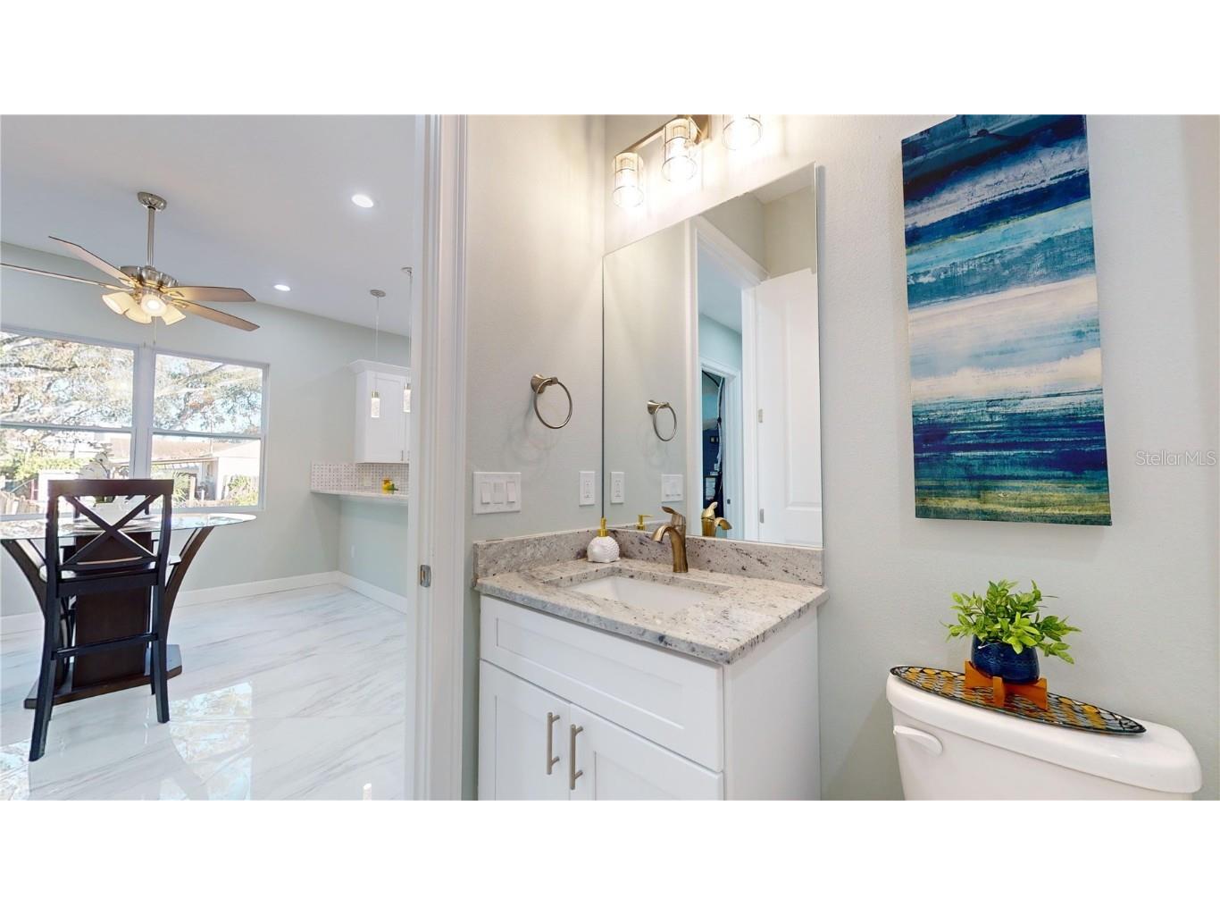 3515 55th Ave N Saint Petersburg FL 33714 TB8340361 image27