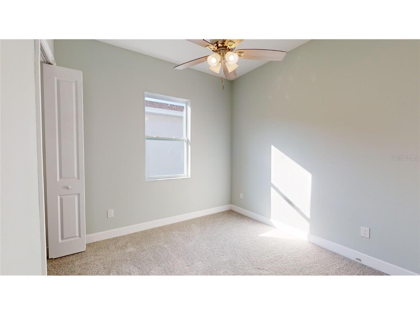 3515 55th Ave N Saint Petersburg FL 33714 TB8340361 image28