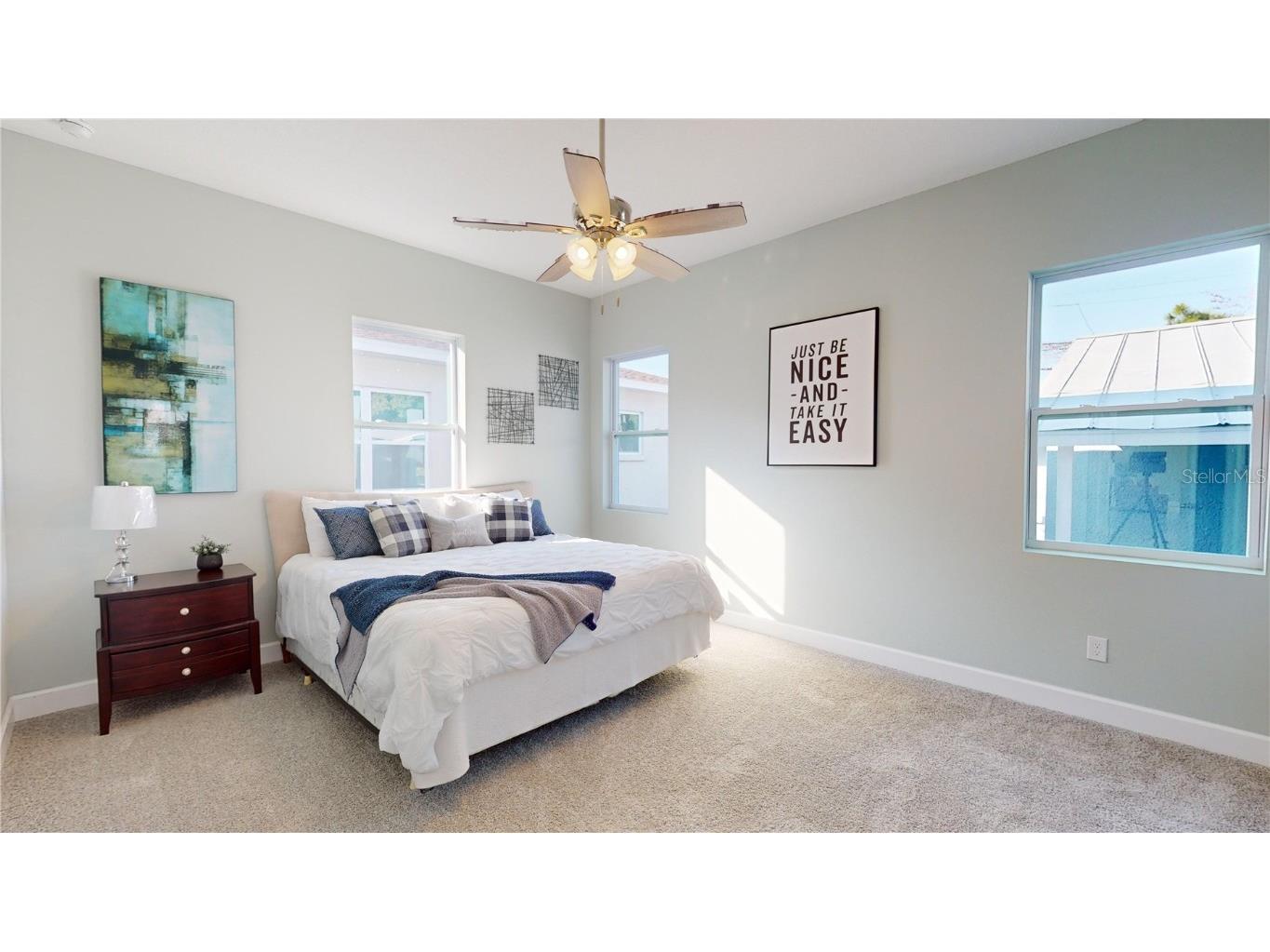 3515 55th Ave N Saint Petersburg FL 33714 TB8340361 image30