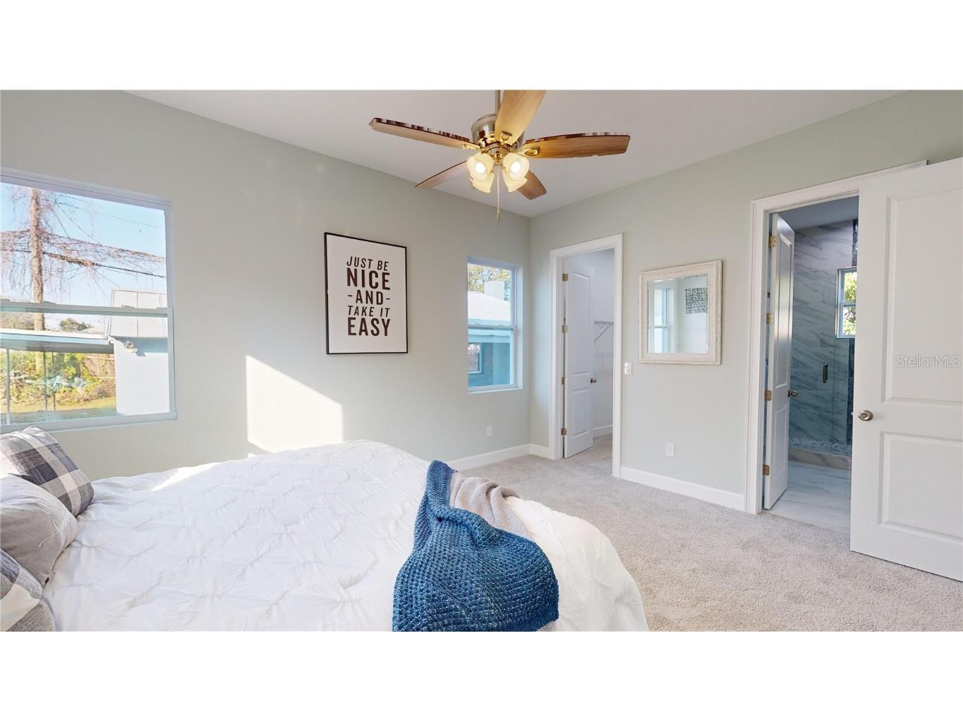 3515 55th Ave N Saint Petersburg FL 33714 TB8340361 image31