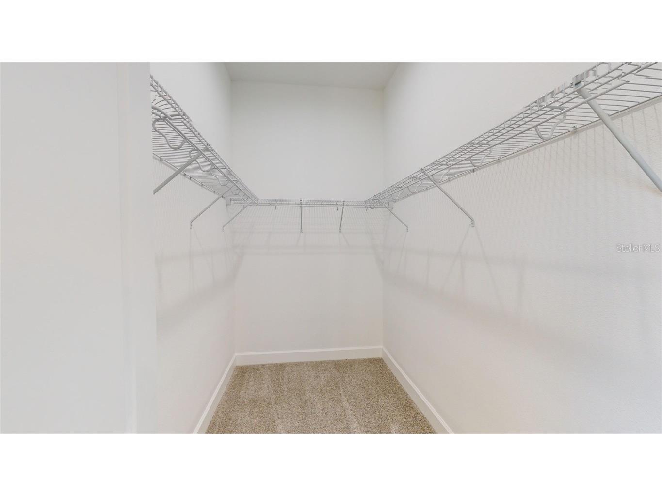 3515 55th Ave N Saint Petersburg FL 33714 TB8340361 image32