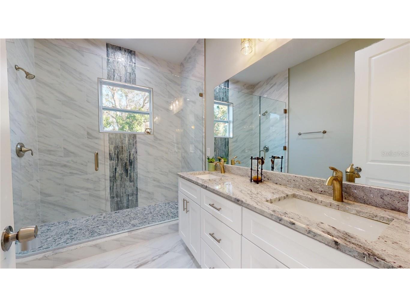 3515 55th Ave N Saint Petersburg FL 33714 TB8340361 image33