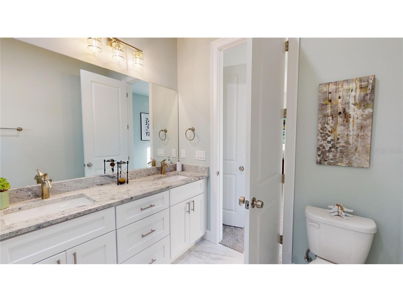 3515 55th Ave N Saint Petersburg FL 33714 TB8340361 image34