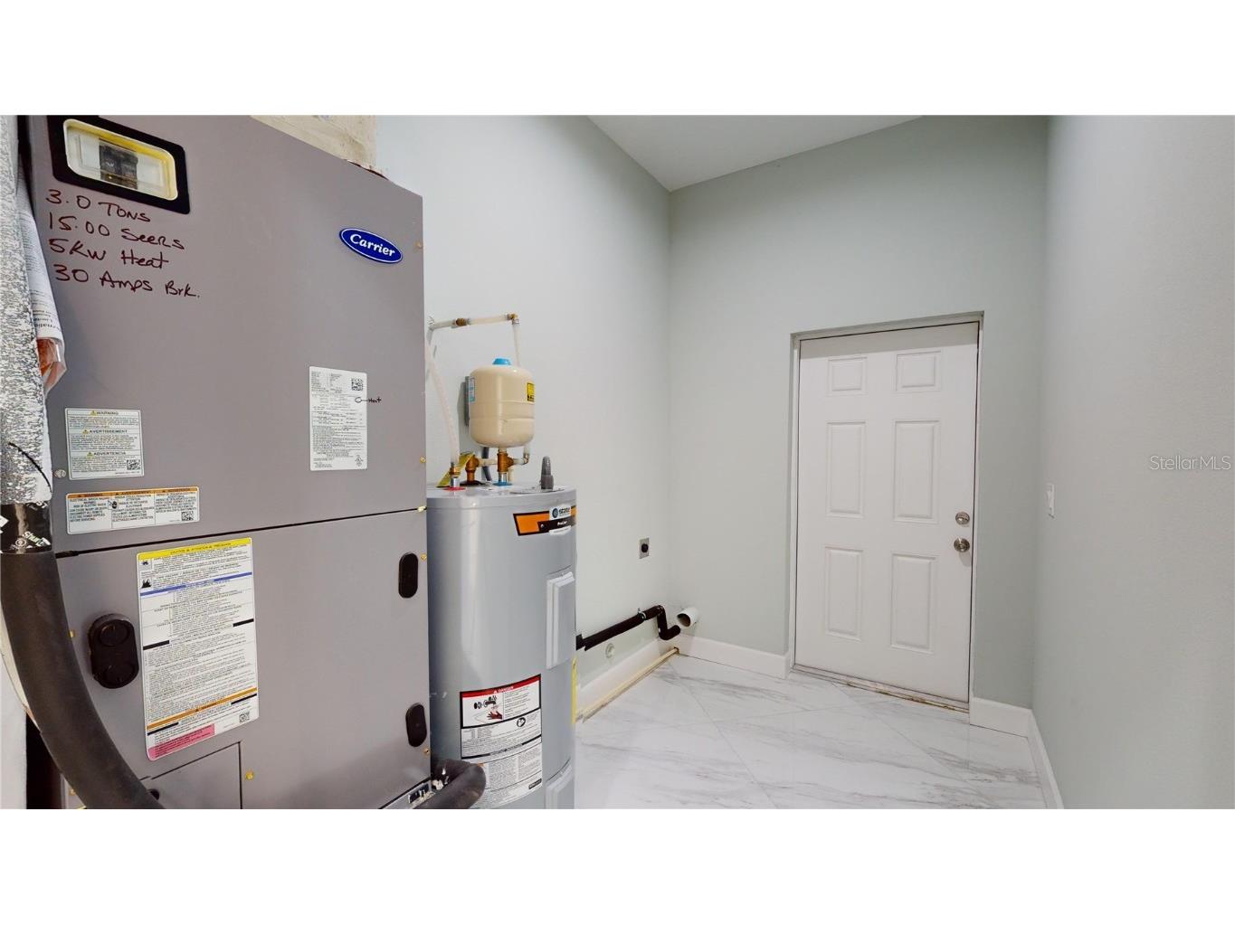 3515 55th Ave N Saint Petersburg FL 33714 TB8340361 image35